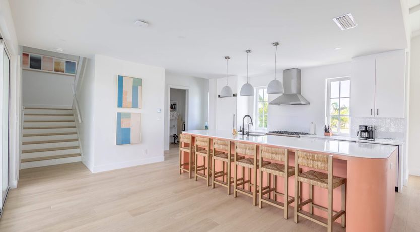 Photo of The Theodore