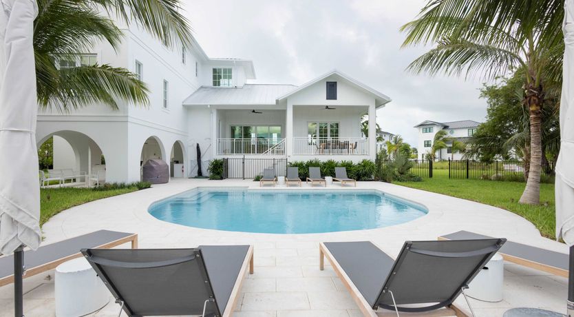 Photo of The Theodore