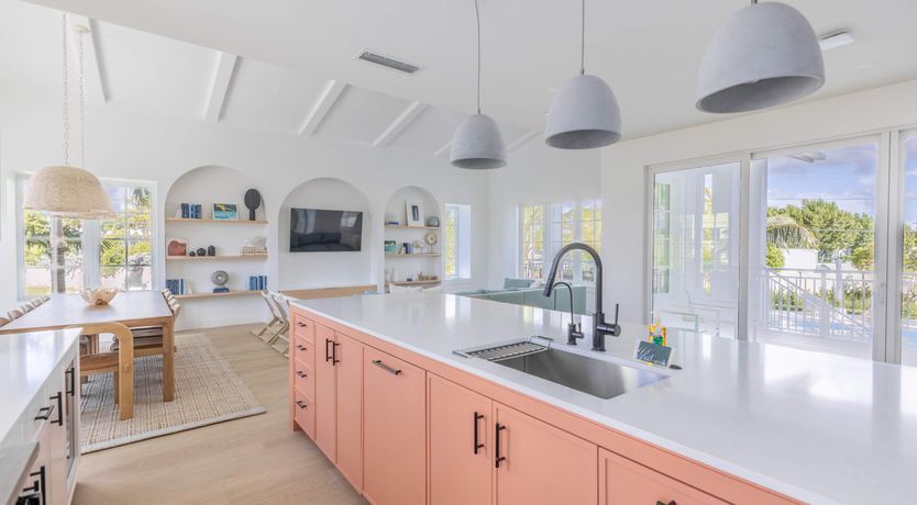 Photo of The Theodore