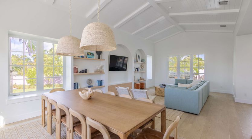 Photo of The Theodore