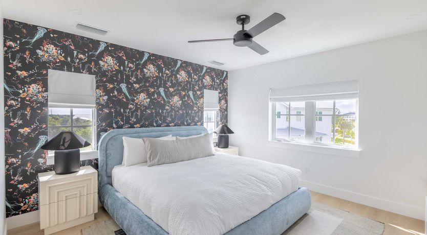 Photo of The Theodore