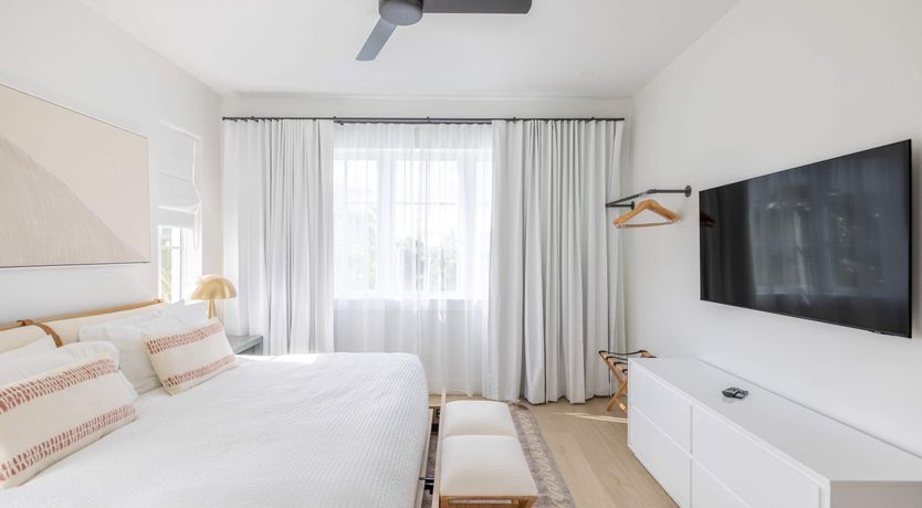 Photo of The Theodore