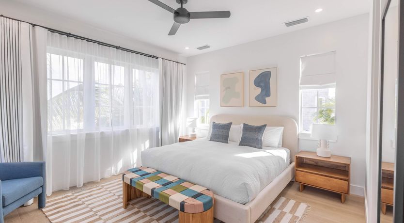 Photo of The Theodore