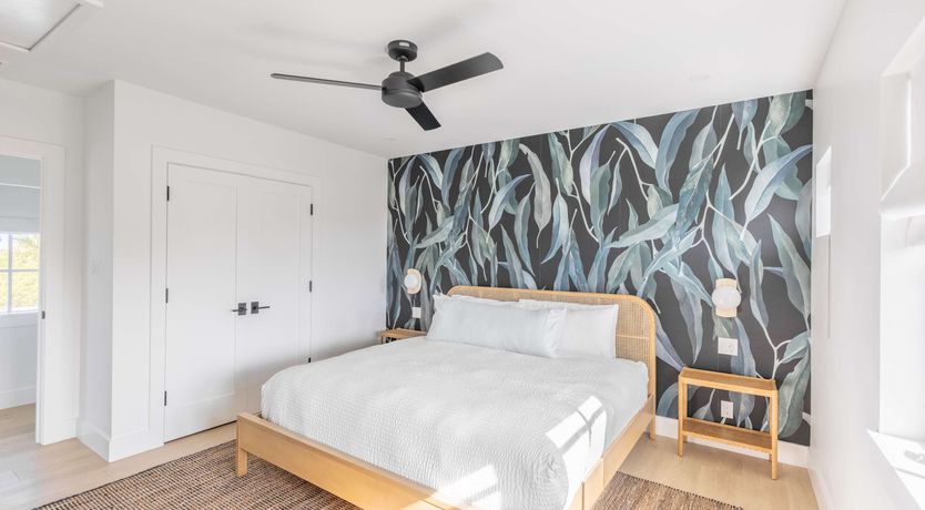 Photo of The Theodore