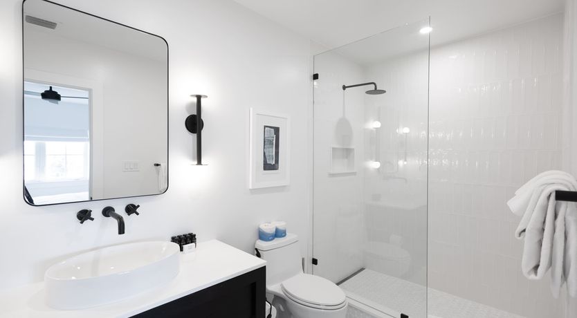 Photo of The Theodore