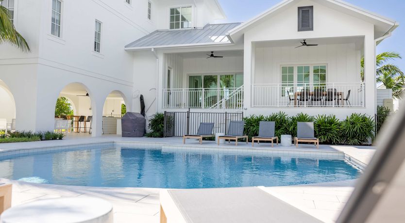 Photo of The Theodore