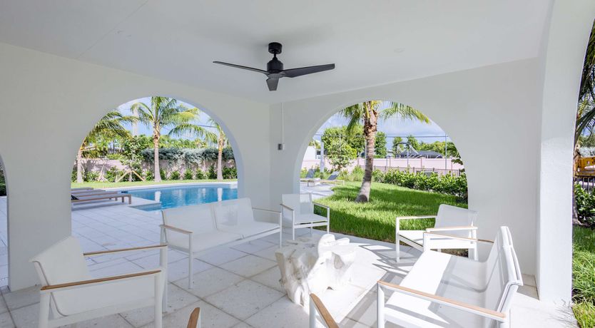 Photo of The Theodore