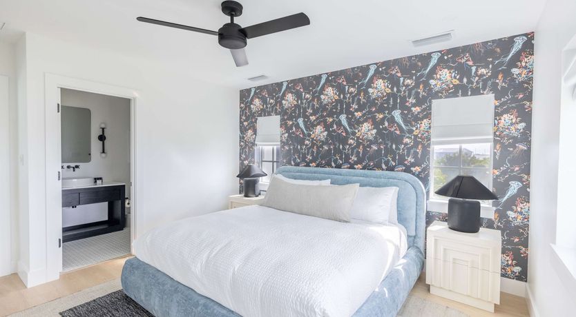 Photo of The Theodore