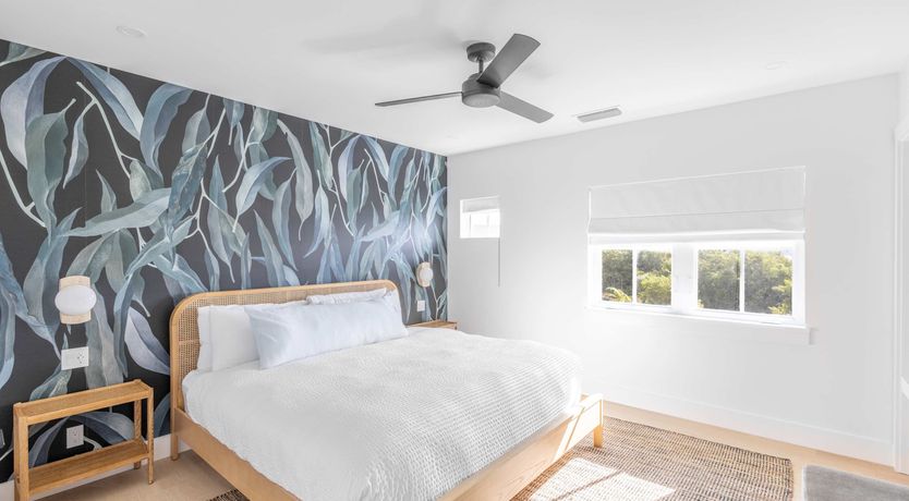 Photo of The Theodore