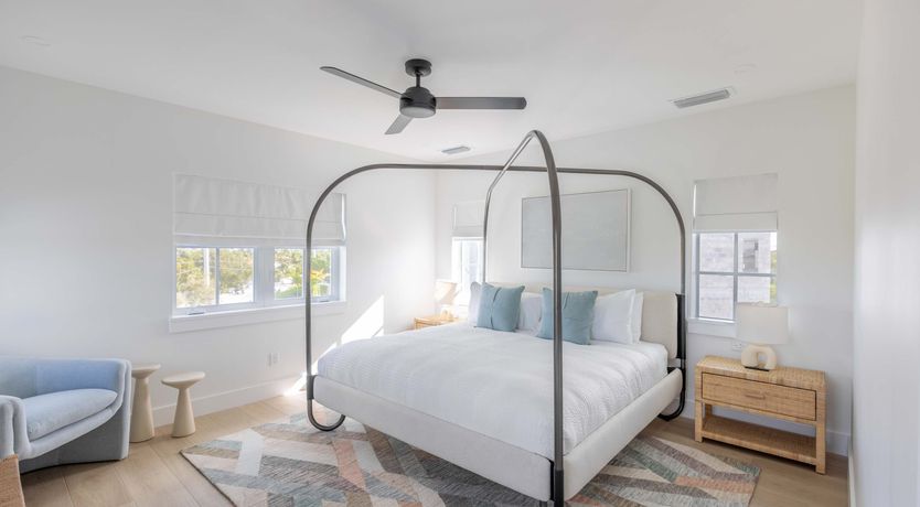 Photo of The Theodore