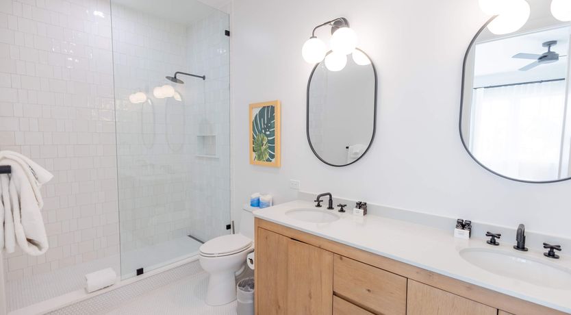 Photo of The Theodore