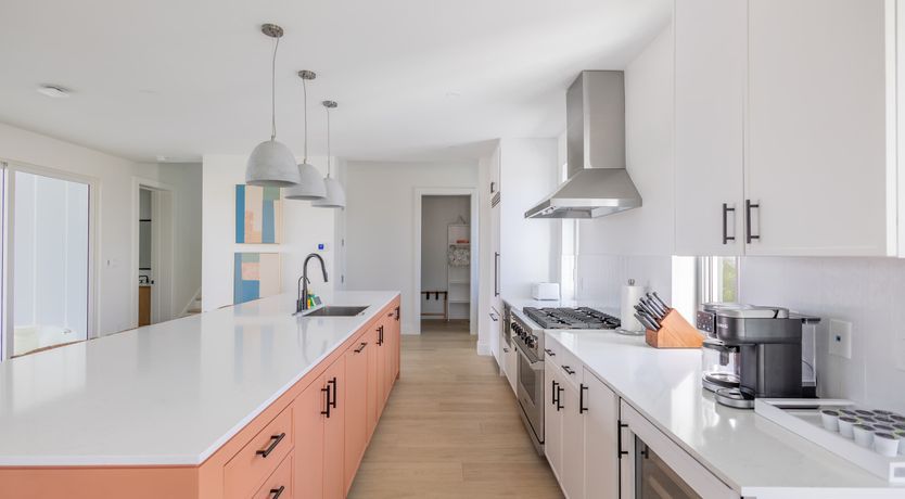 Photo of The Theodore