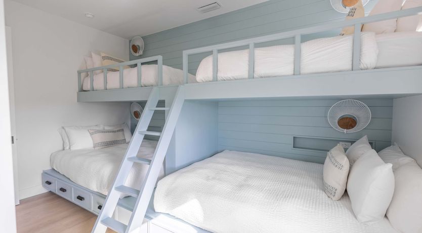 Photo of The Theodore