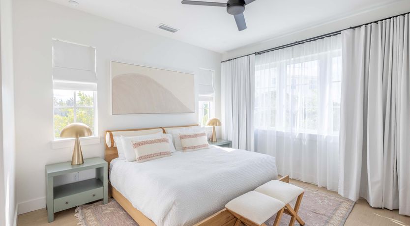 Photo of The Theodore