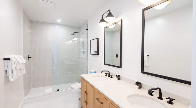 Photo of The Theodore