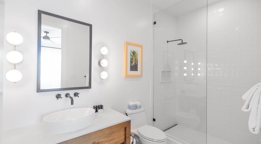 Photo of The Theodore