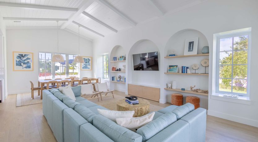 Photo of The Theodore