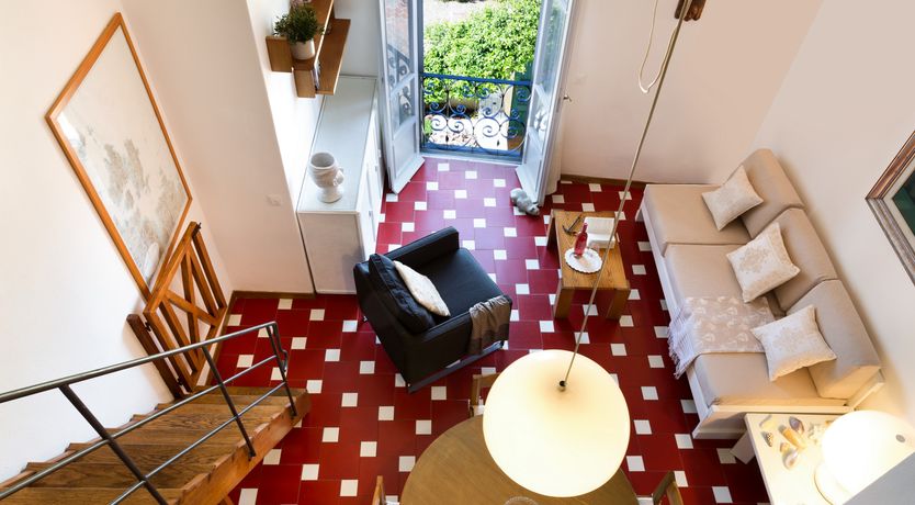 Photo of Portofaro Panoramas