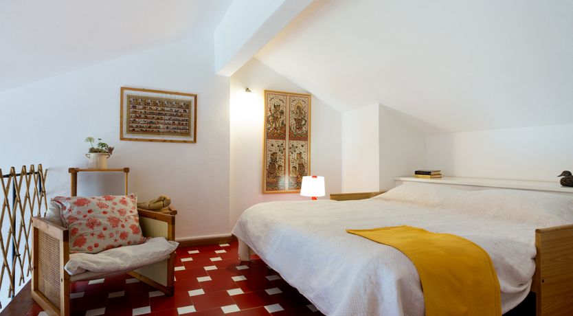 Photo of Portofaro Panoramas