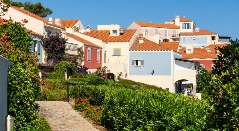 Photo of Portofaro Panoramas