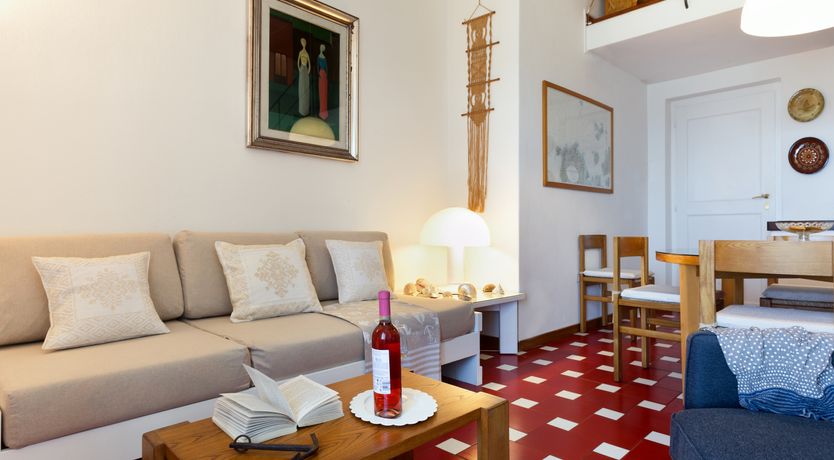 Photo of Portofaro Panoramas