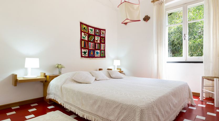 Photo of Portofaro Panoramas