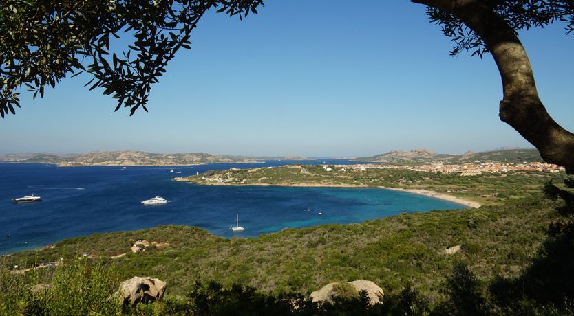 Photo of Portofaro Panoramas