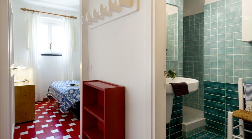 Photo of Portofaro Panoramas