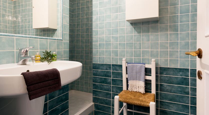 Photo of Portofaro Panoramas