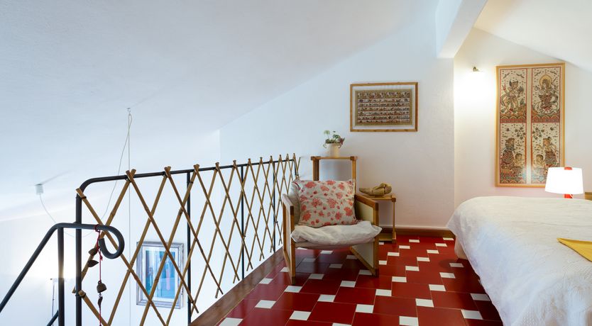 Photo of Portofaro Panoramas