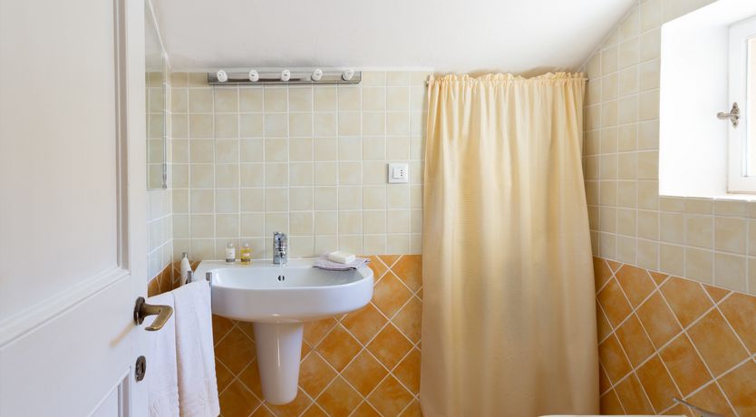 Photo of Portofaro Panoramas