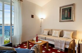 Photo of the-opulent-retreat