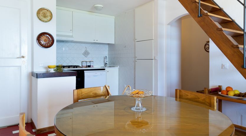 Photo of Portofaro Panoramas