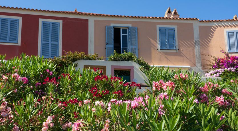 Photo of Portofaro Panoramas