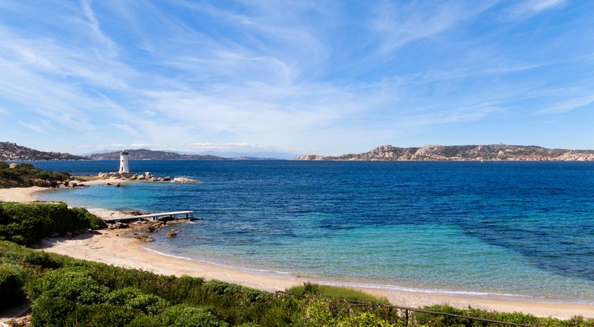 Photo of Portofaro Panoramas