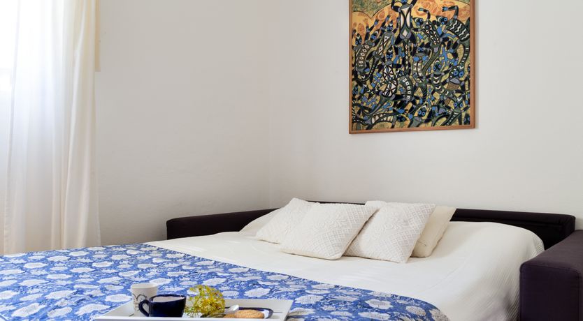 Photo of Portofaro Panoramas