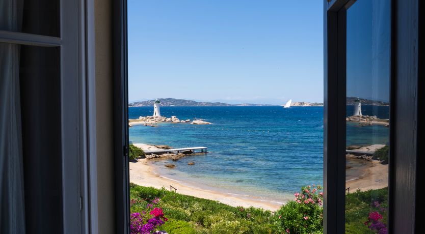 Photo of Portofaro Panoramas