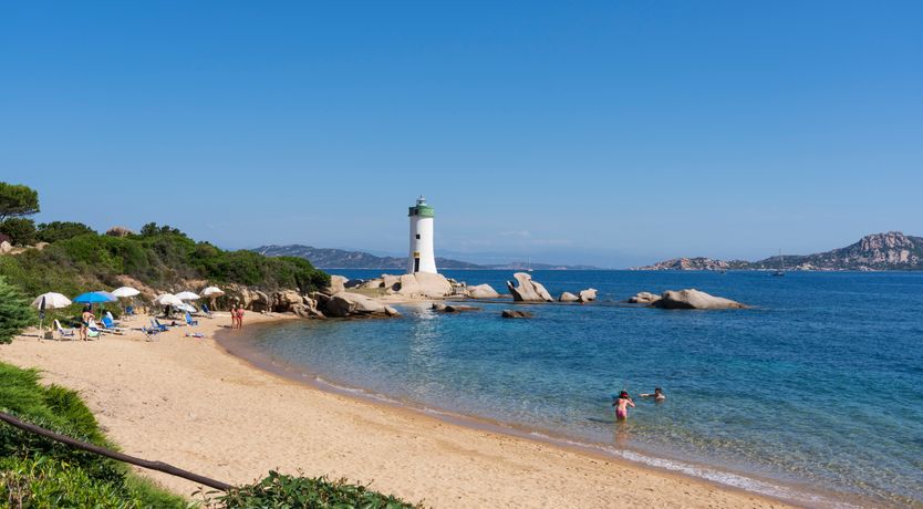 Photo of Portofaro Panoramas