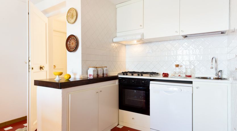 Photo of Portofaro Panoramas