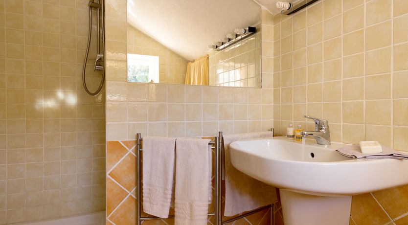 Photo of Portofaro Panoramas