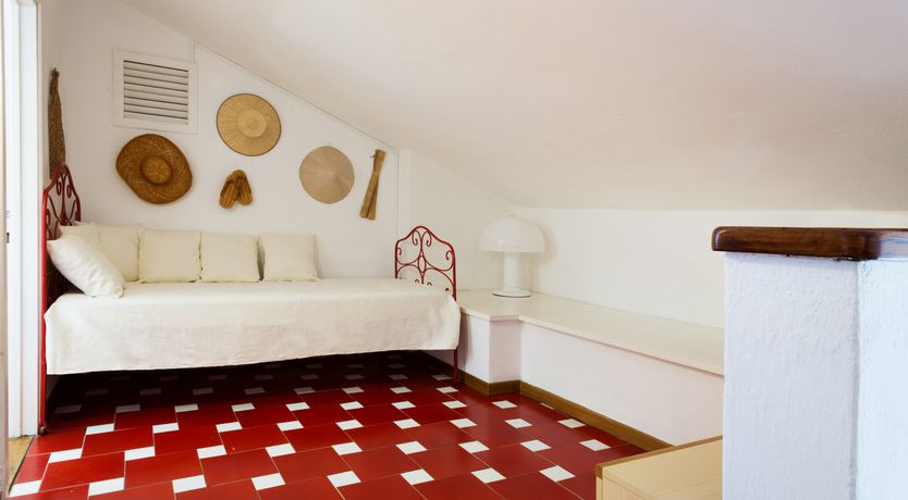 Photo of Portofaro Panoramas