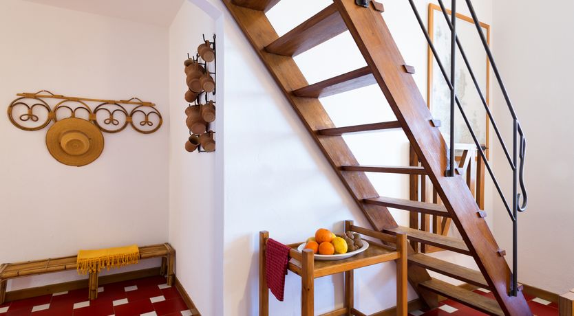 Photo of Portofaro Panoramas