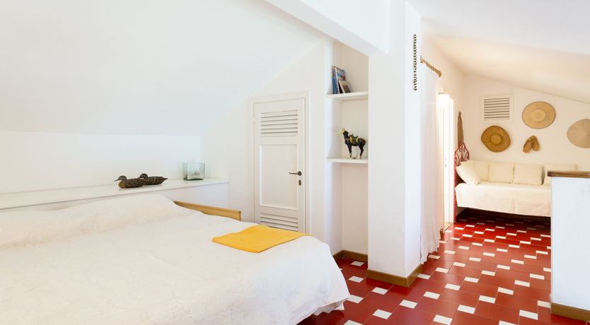 Photo of Portofaro Panoramas