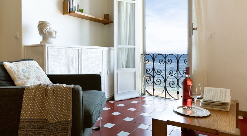 Photo of Portofaro Panoramas