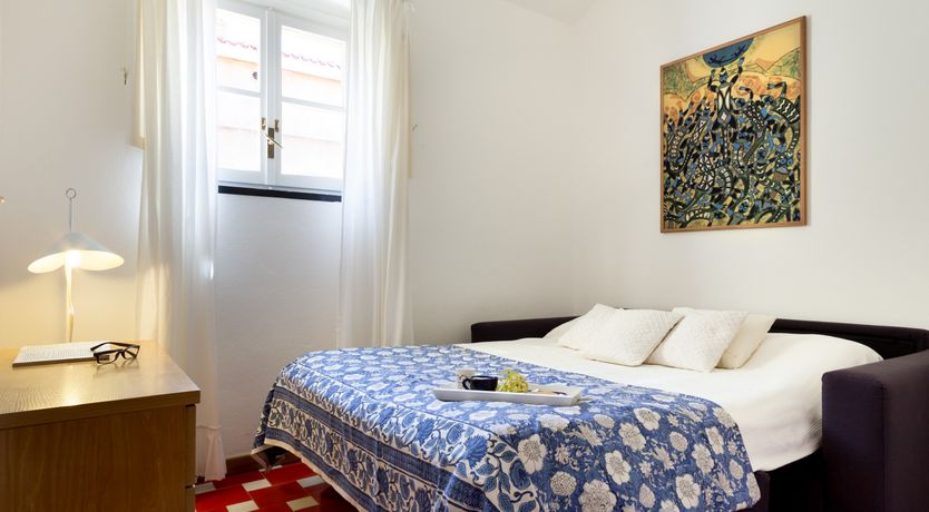 Photo of Portofaro Panoramas