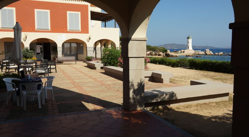 Photo of Portofaro Panoramas