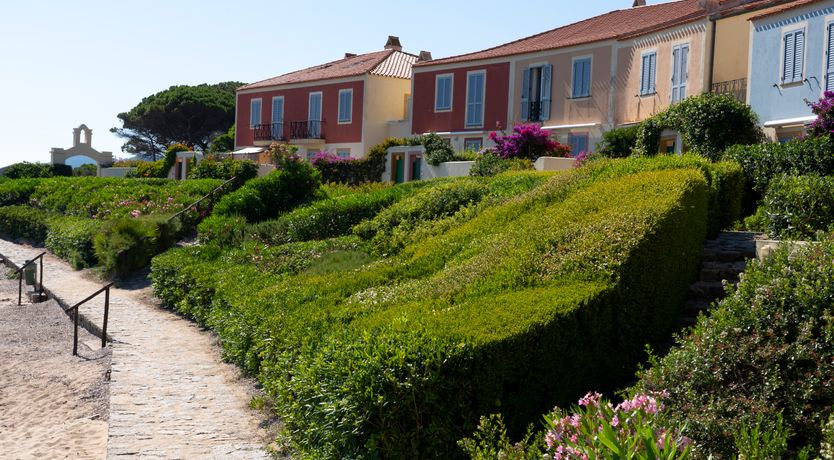 Photo of Portofaro Panoramas