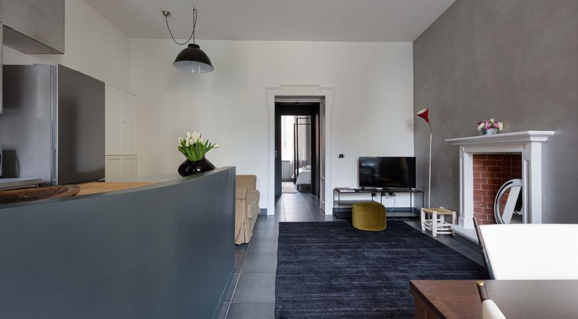 Photo of The Modern Nomad