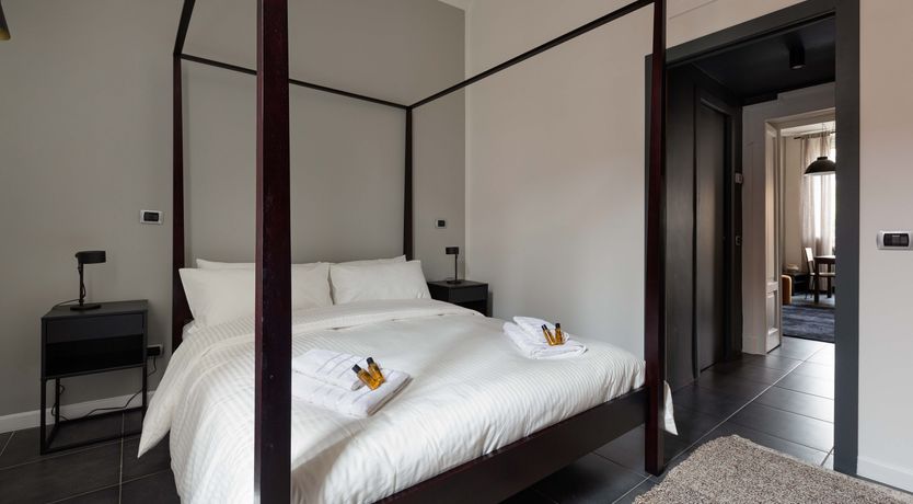 Photo of The Modern Nomad