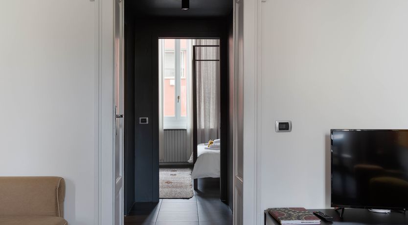 Photo of The Modern Nomad